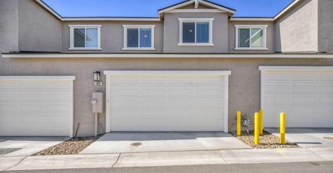 5882 Grand Row Way, Reno, NV 89523 Photo