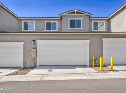 5882 Grand Row Way, Reno, NV 89523 Photo