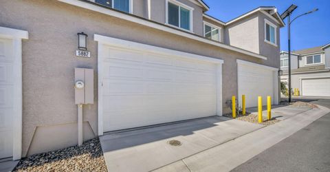 5882 Grand Row Way, Reno, NV 89523 Photo