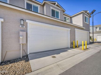 5882 Grand Row Way, Reno, NV 89523 Photo