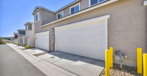 5882 Grand Row Way, Reno, NV 89523 Photo