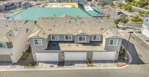 5882 Grand Row Way, Reno, NV 89523 Photo