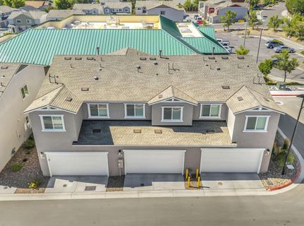5882 Grand Row Way, Reno, NV 89523 Photo