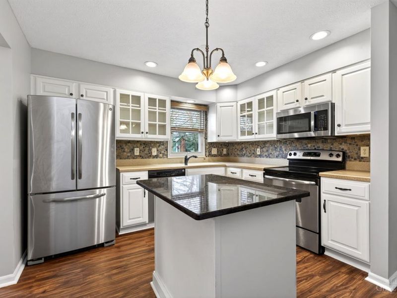 40 Turnberry Court, Springboro, OH 45066 Photo 11