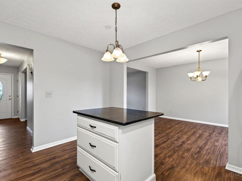 40 Turnberry Court, Springboro, OH 45066 Photo 14