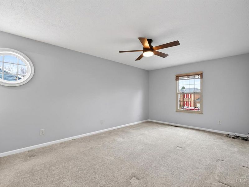 40 Turnberry Court, Springboro, OH 45066 Photo 18