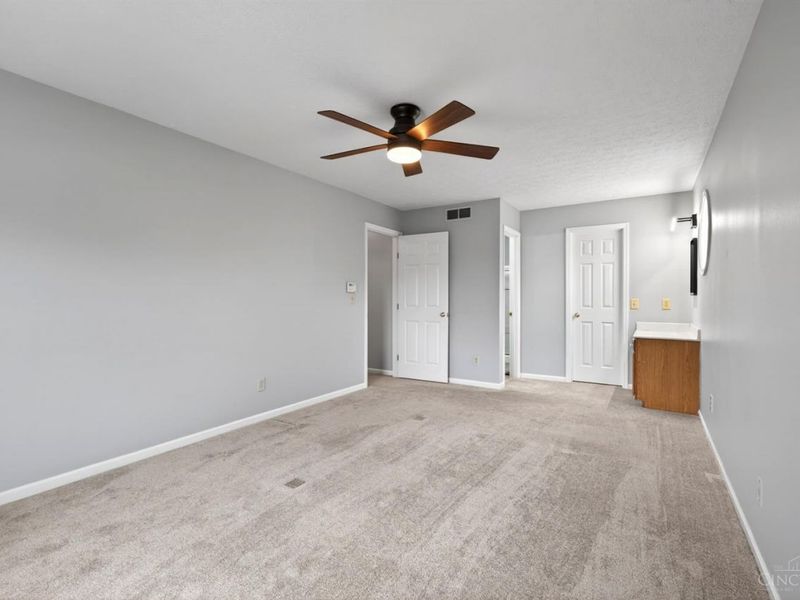 40 Turnberry Court, Springboro, OH 45066 Photo 19