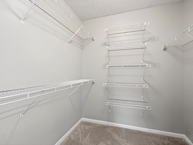 40 Turnberry Court, Springboro, OH 45066 Photo 21