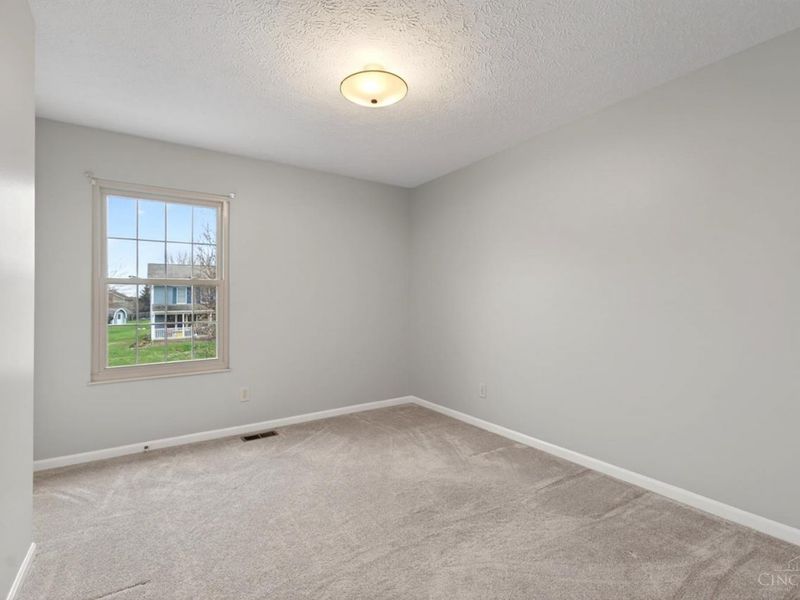 40 Turnberry Court, Springboro, OH 45066 Photo 22