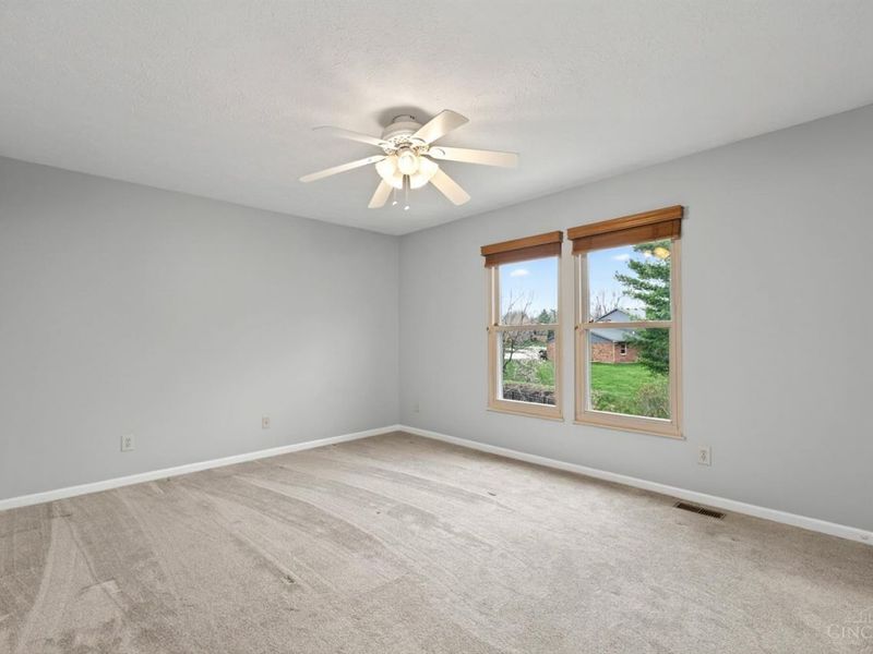 40 Turnberry Court, Springboro, OH 45066 Photo 25