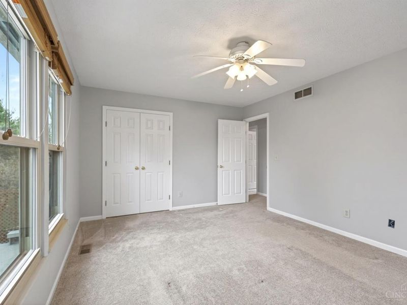 40 Turnberry Court, Springboro, OH 45066 Photo 26