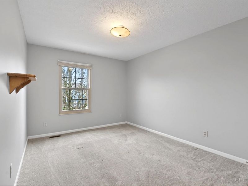 40 Turnberry Court, Springboro, OH 45066 Photo 27
