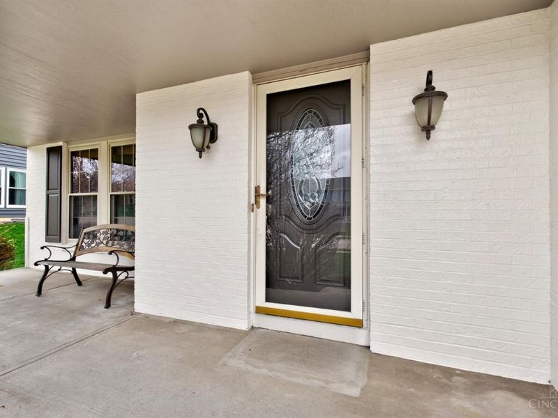40 Turnberry Court, Springboro, OH 45066 Photo 3