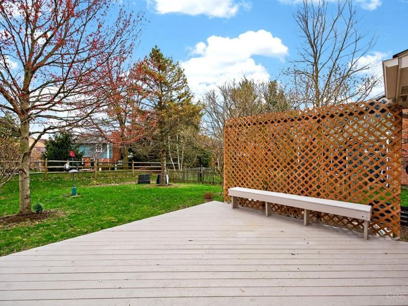40 Turnberry Court, Springboro, OH 45066 Photo 30