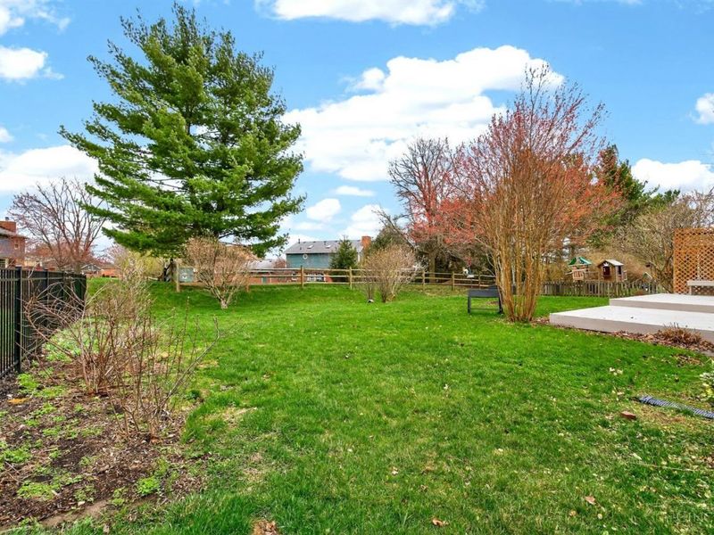40 Turnberry Court, Springboro, OH 45066 Photo 32