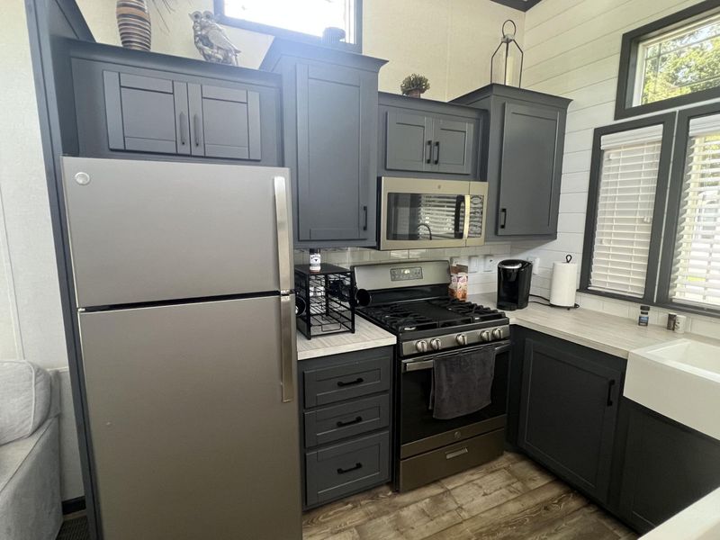 11377 Township 266 Road, Unit 78, Lakeview, OH 43331 Photo 6