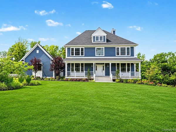 17 Stableview Lane, Brewster, NY 10509