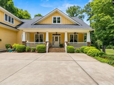 209 High Pointe Drive , Blythewood, SC 29016