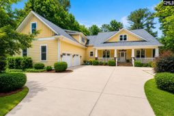209 High Pointe Drive  photo 4