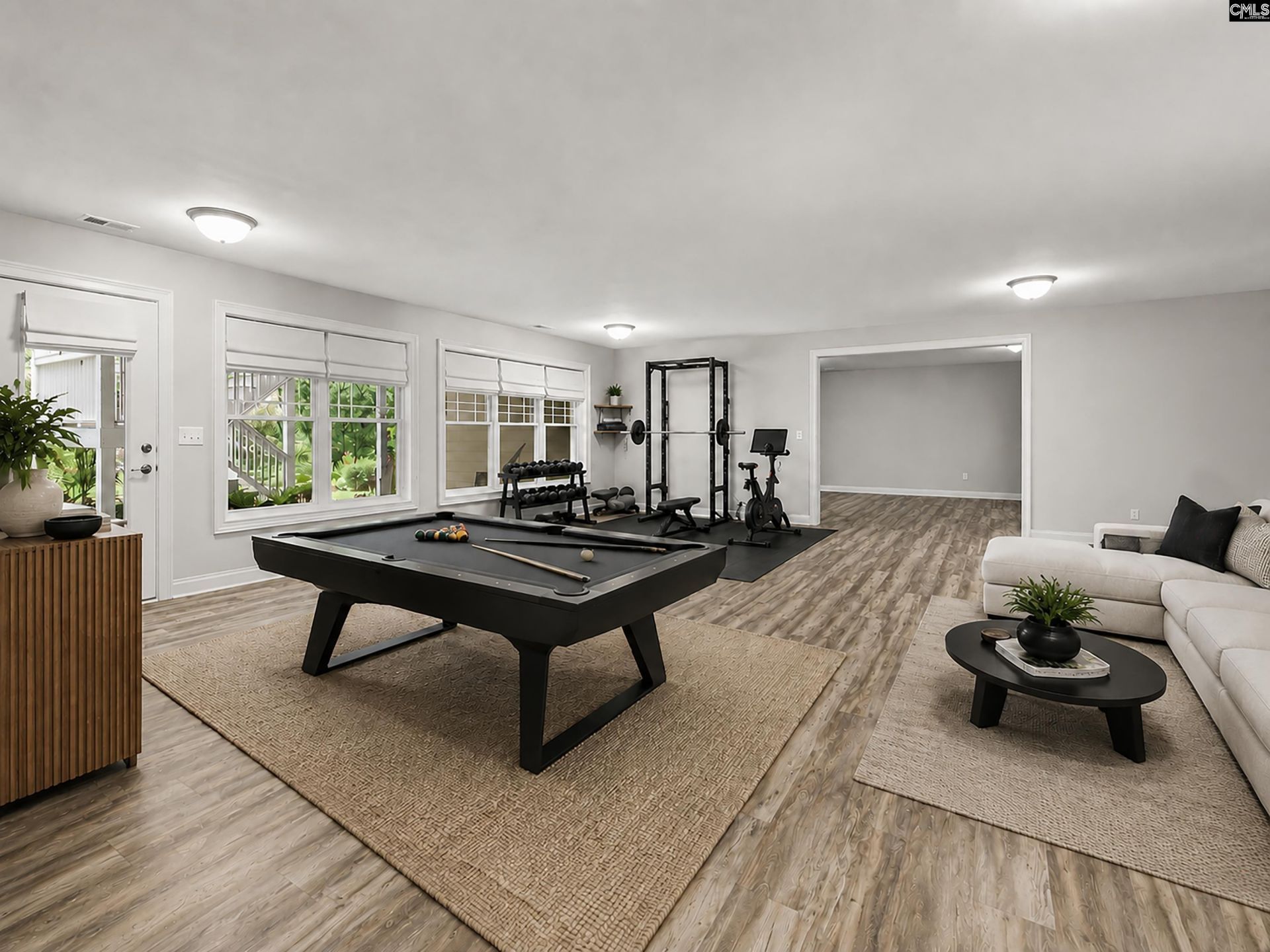 209 High Pointe Drive  Photo 30