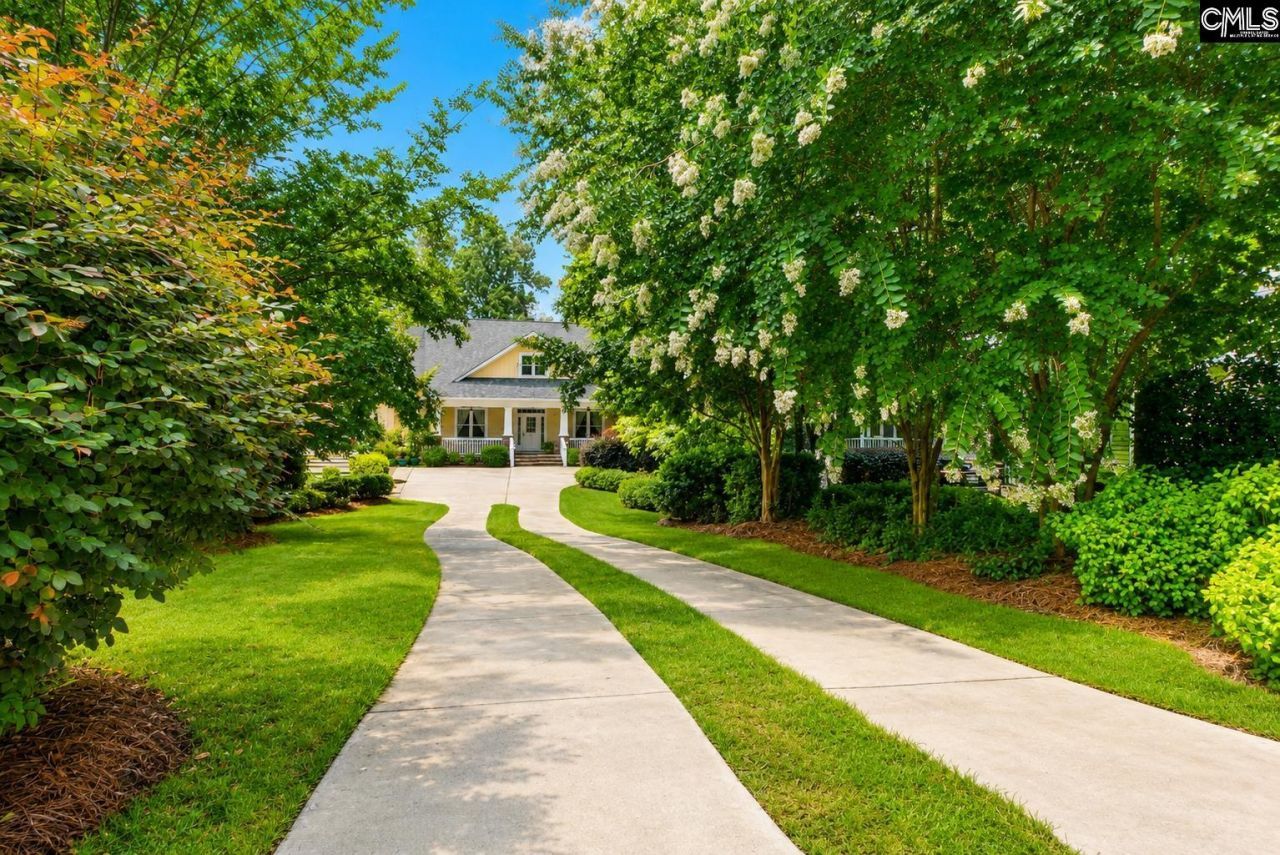 209 High Pointe Drive  Photo 4