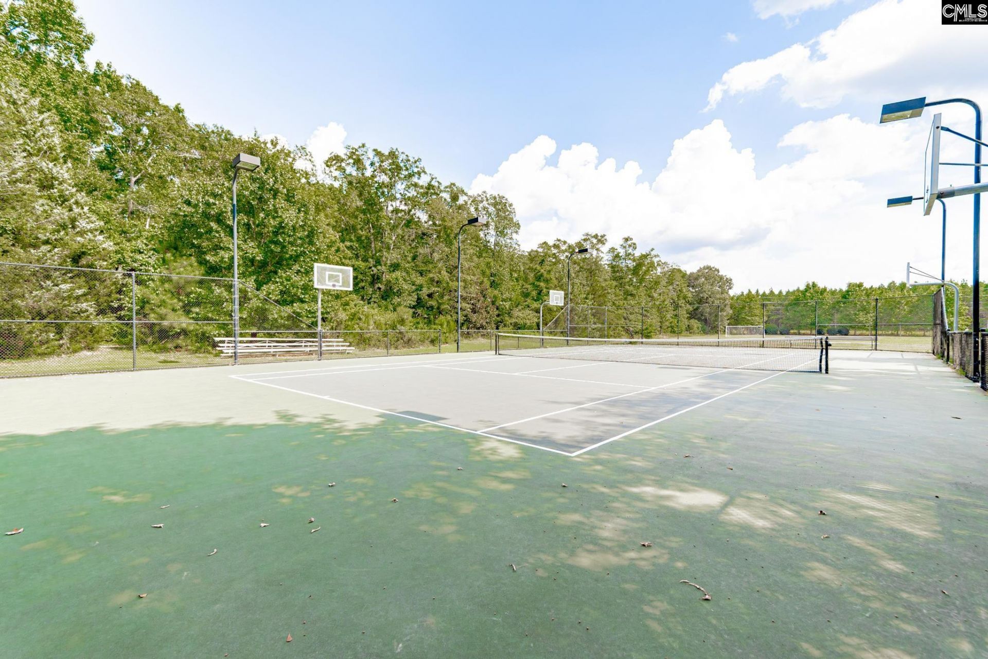 209 High Pointe Drive  Photo 42