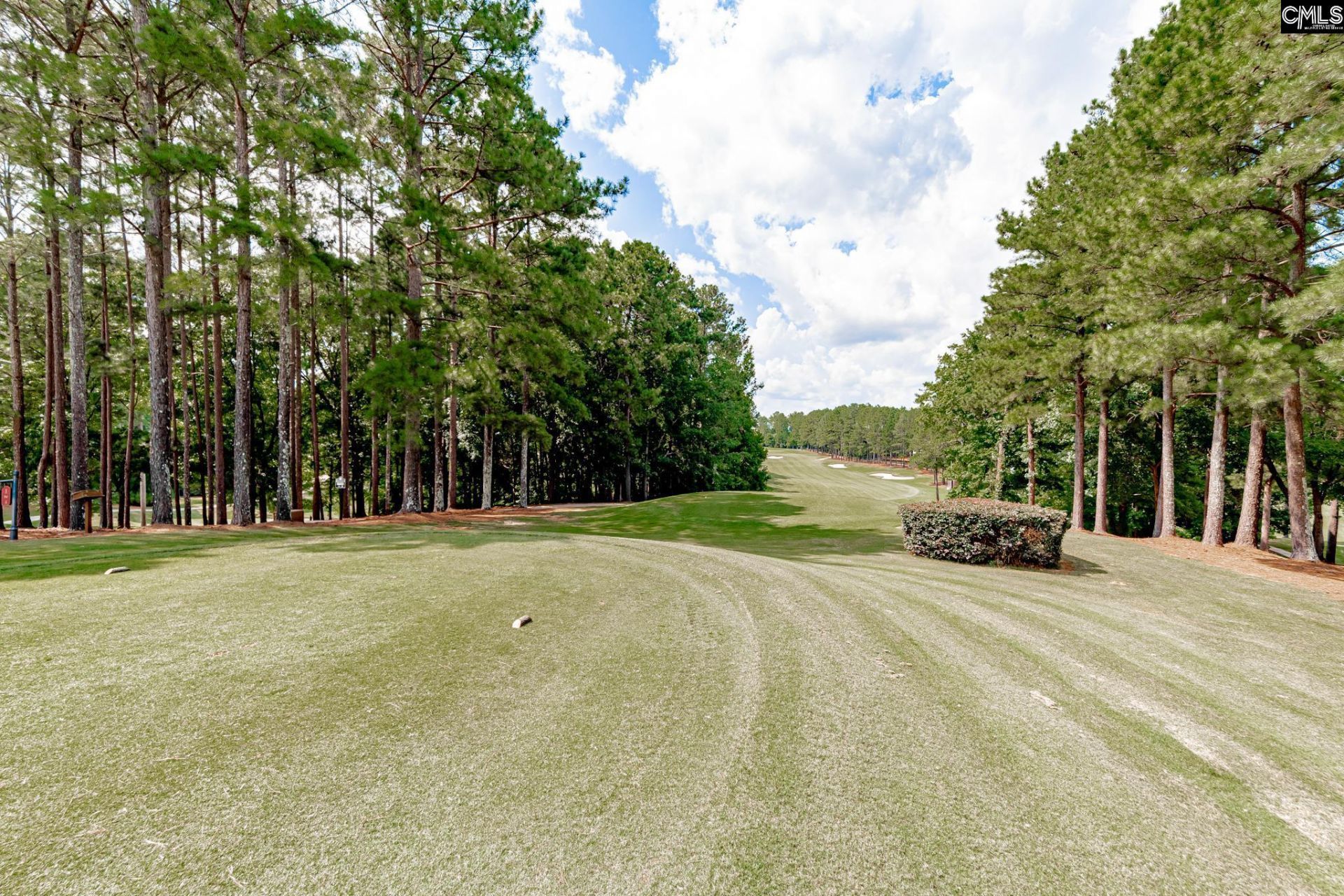209 High Pointe Drive  Photo 47
