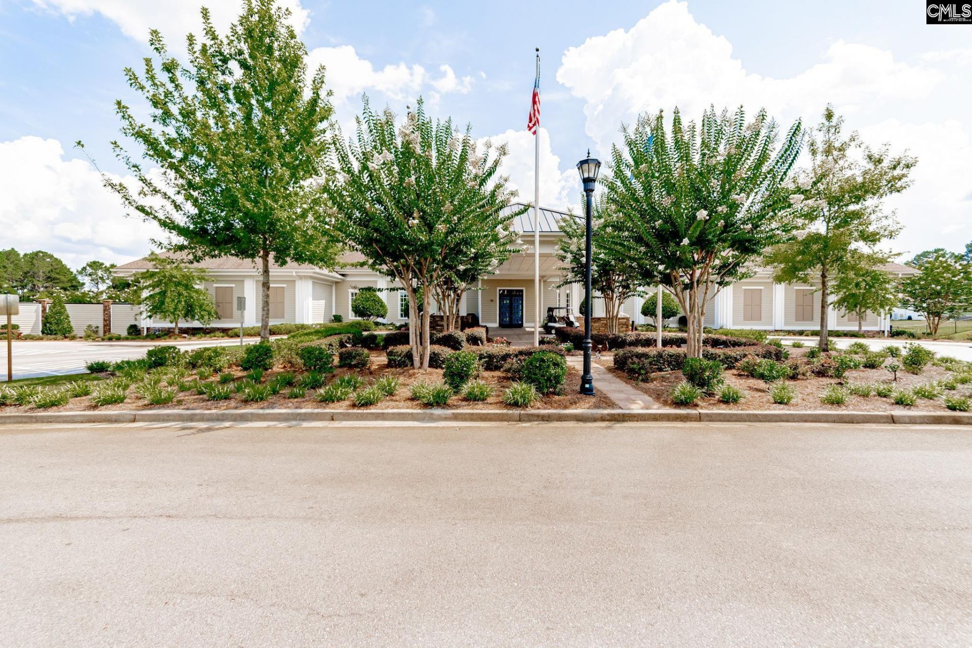 209 High Pointe Drive  Photo 49