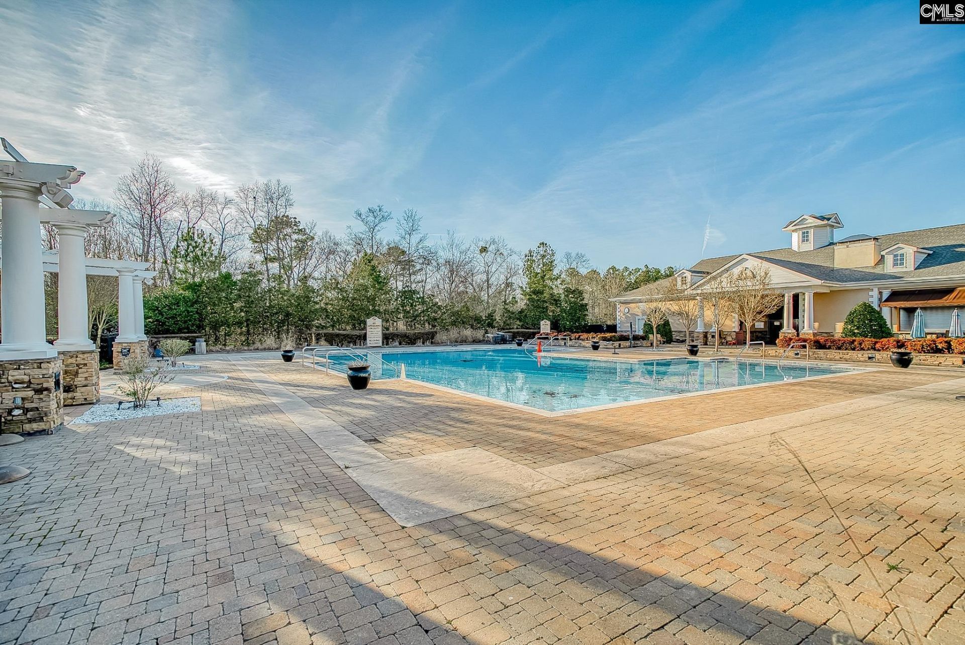 209 High Pointe Drive  Photo 50