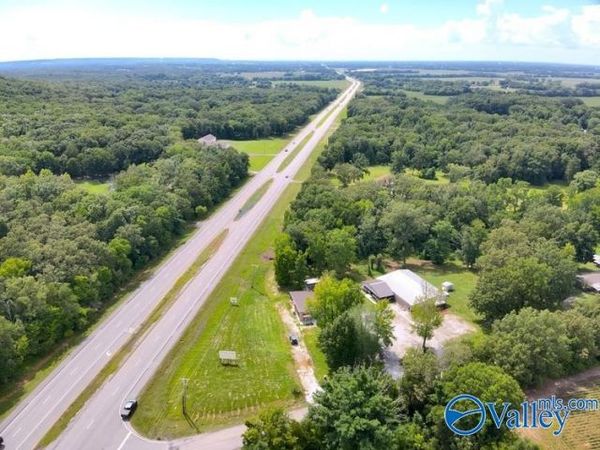 1050 Highway 157, Leighton, AL 35646