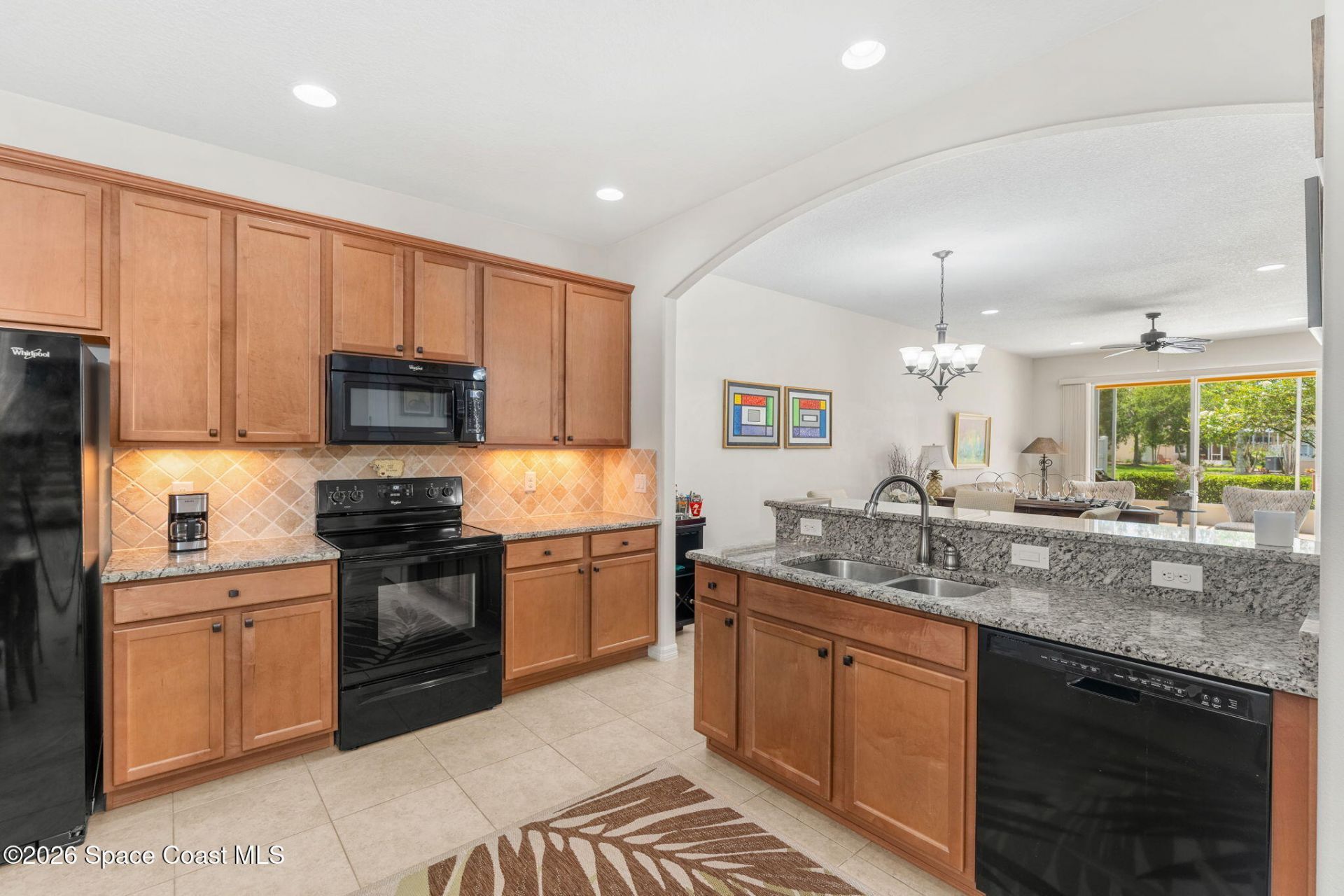 3485 Spencer Lane , Melbourne, FL 32940 Photo