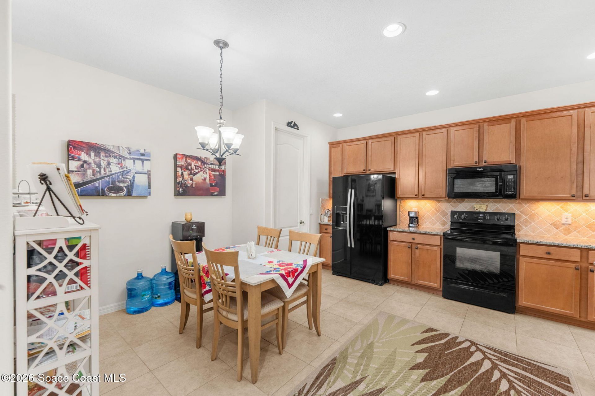 3485 Spencer Lane , Melbourne, FL 32940 Photo