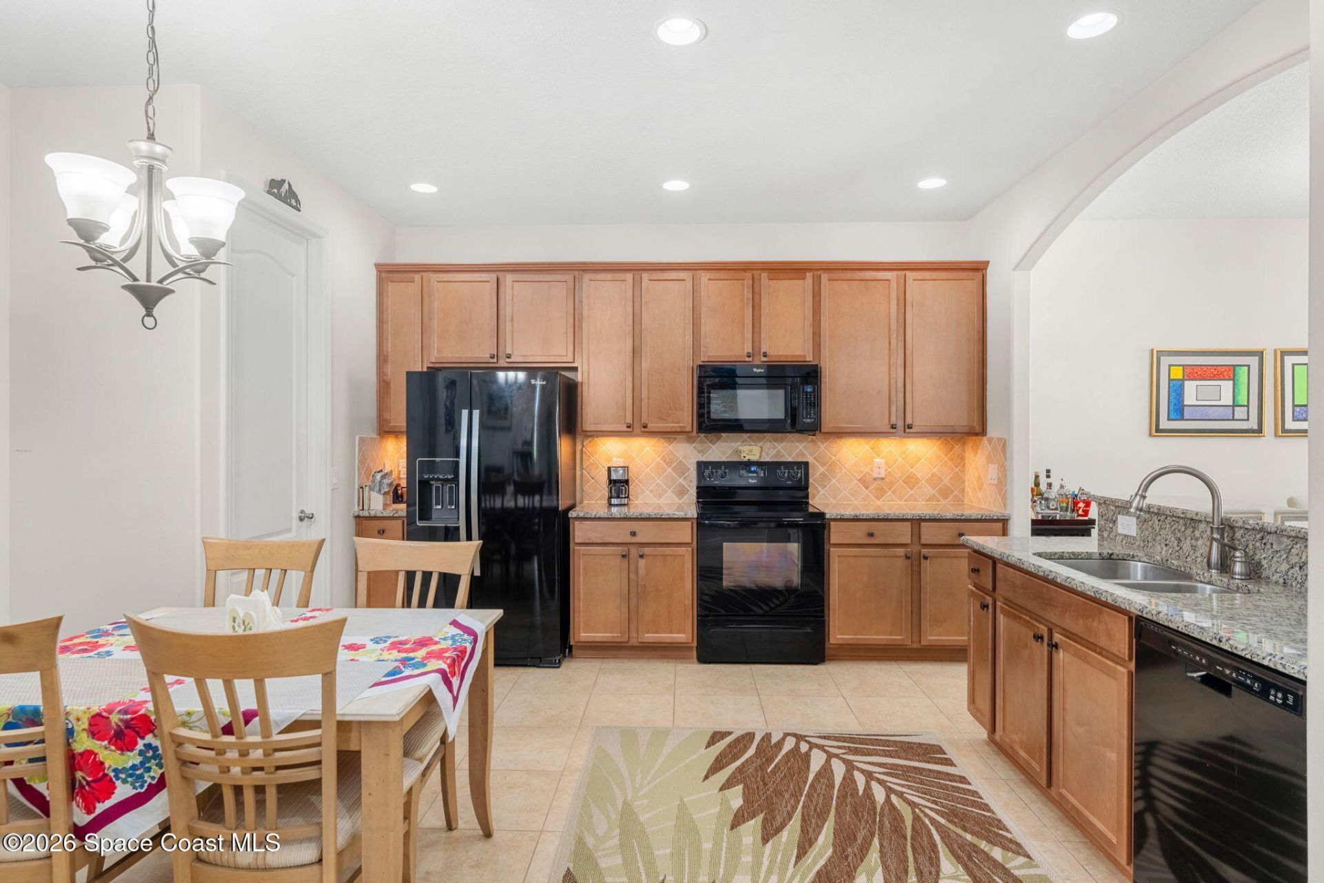 3485 Spencer Lane , Melbourne, FL 32940 Photo