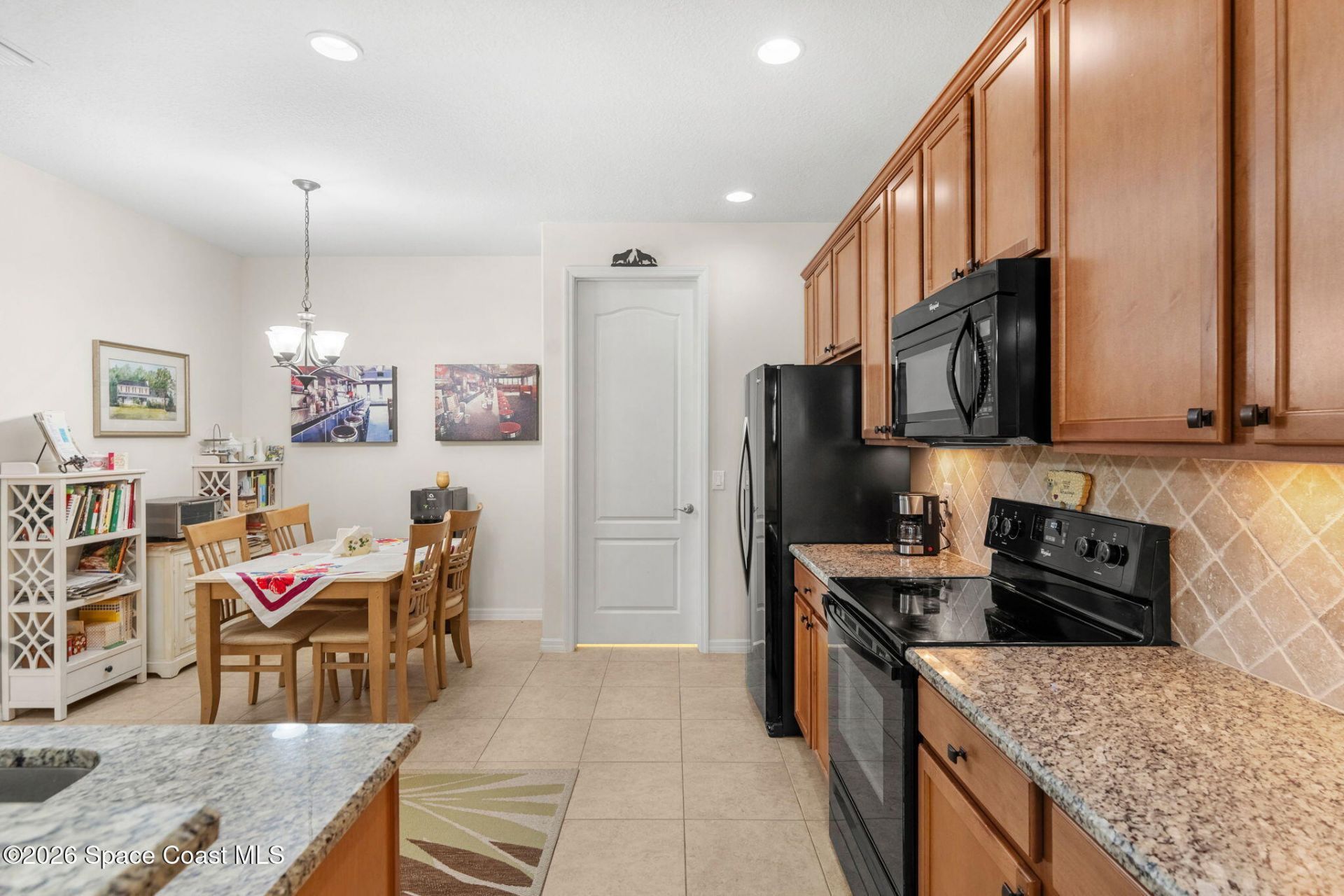 3485 Spencer Lane , Melbourne, FL 32940 Photo