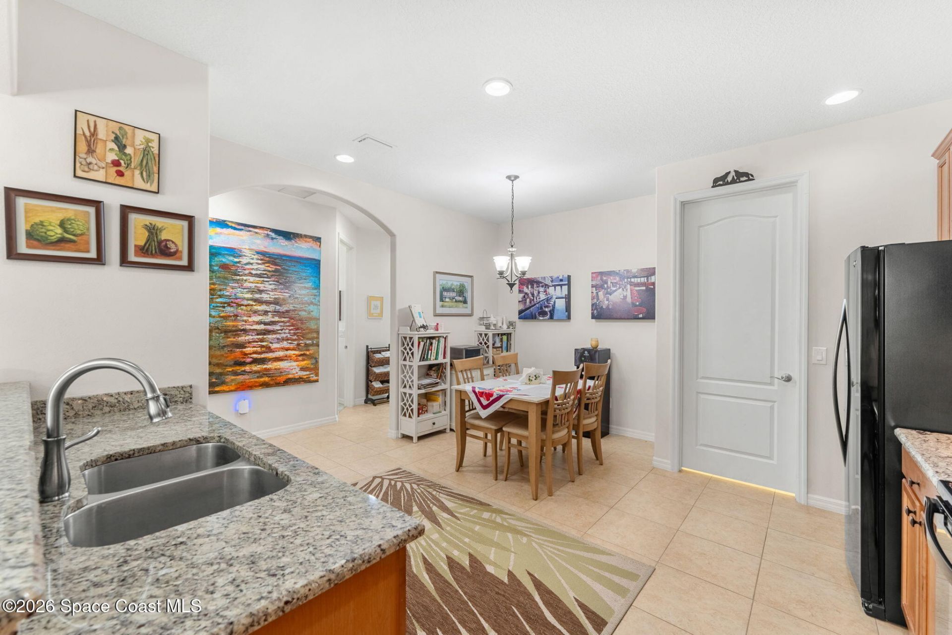 3485 Spencer Lane , Melbourne, FL 32940 Photo