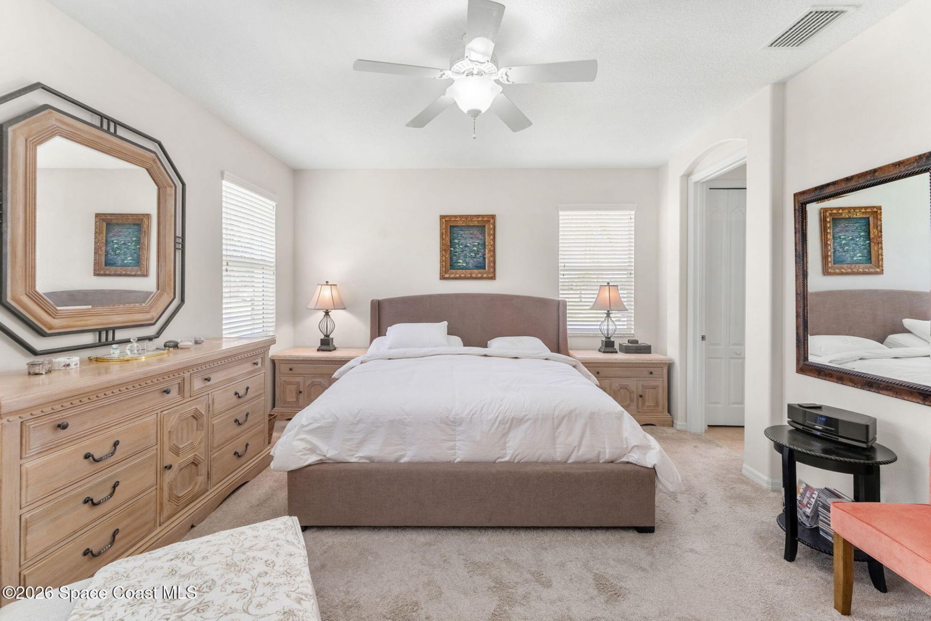 3485 Spencer Lane , Melbourne, FL 32940 Photo