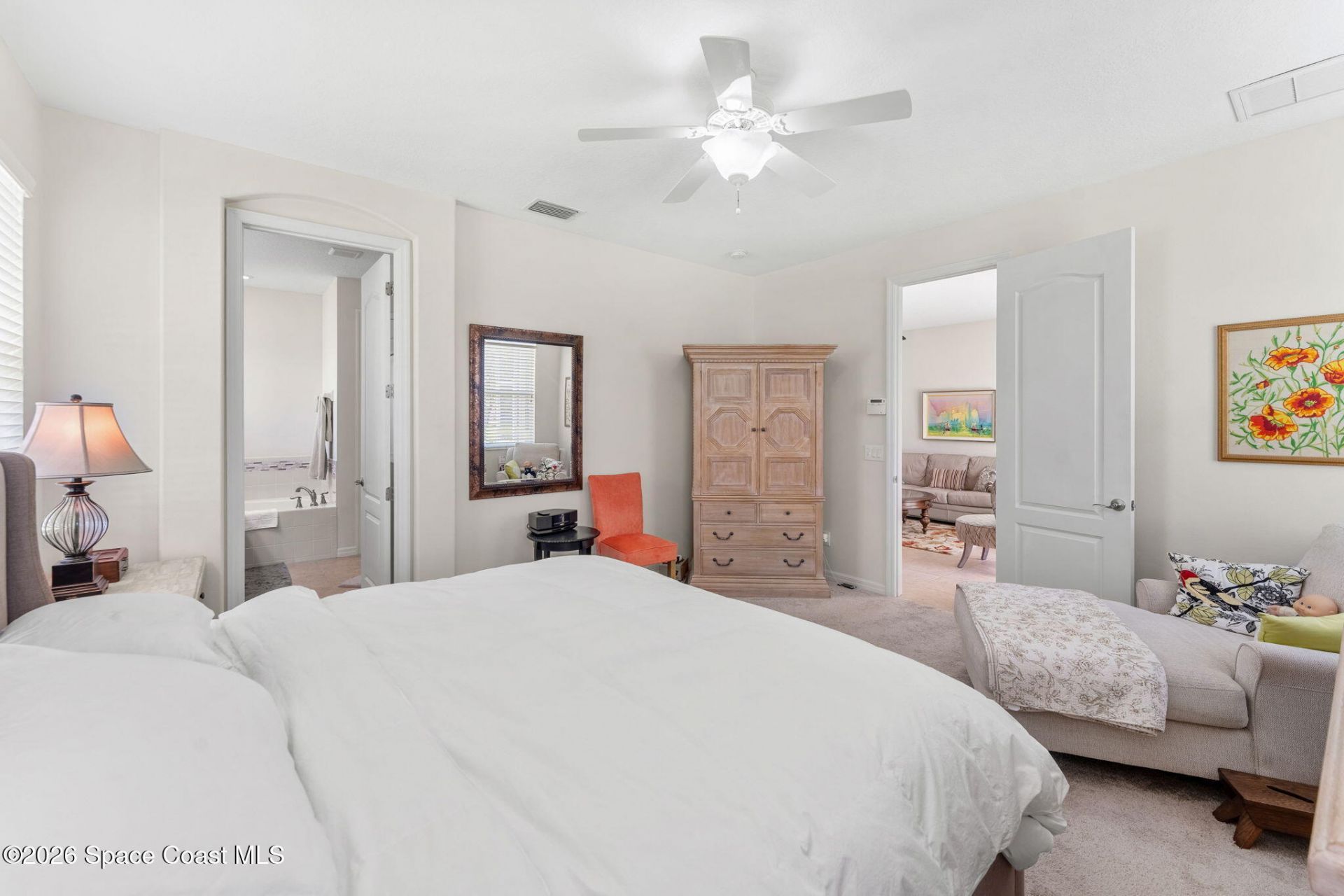 3485 Spencer Lane , Melbourne, FL 32940 Photo