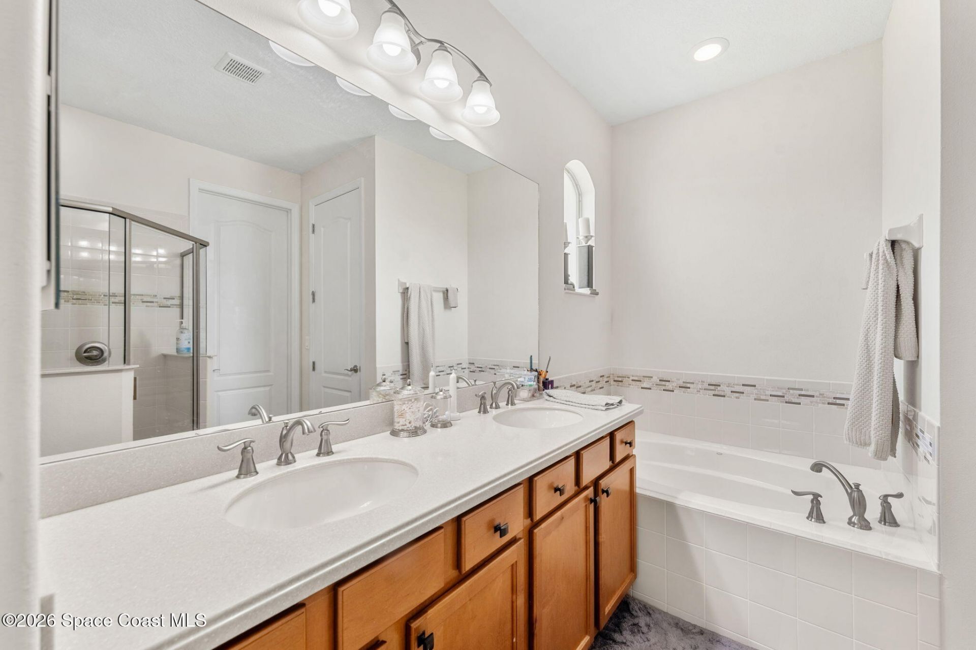 3485 Spencer Lane , Melbourne, FL 32940 Photo