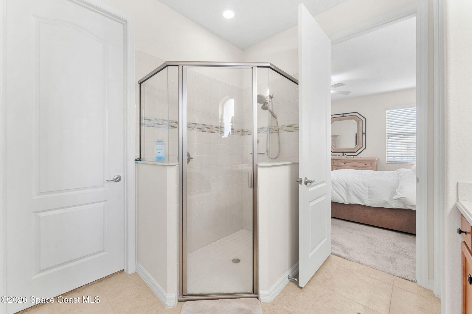 3485 Spencer Lane , Melbourne, FL 32940 Photo