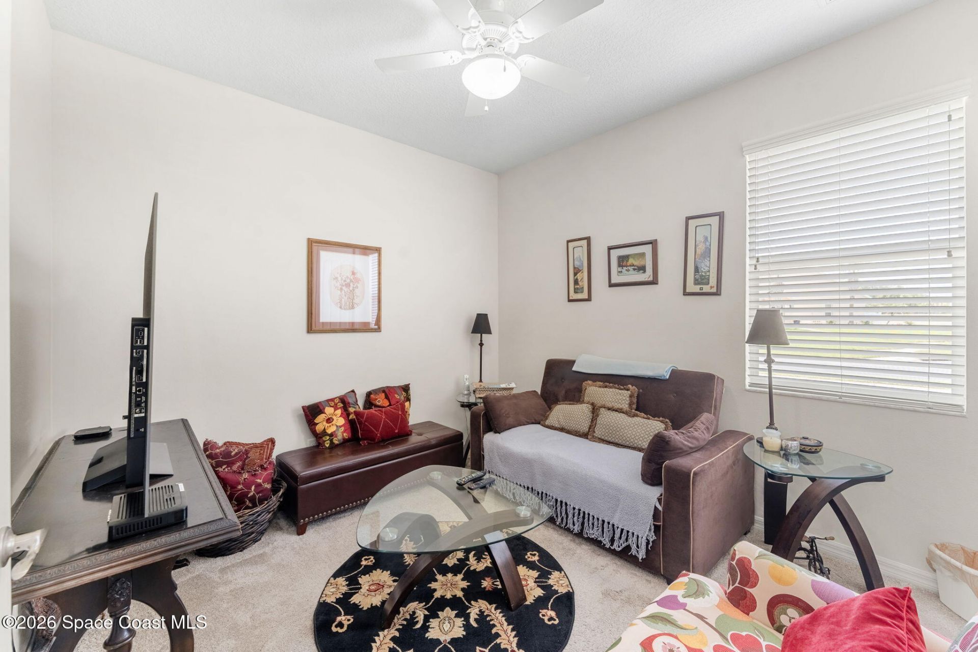 3485 Spencer Lane , Melbourne, FL 32940 Photo