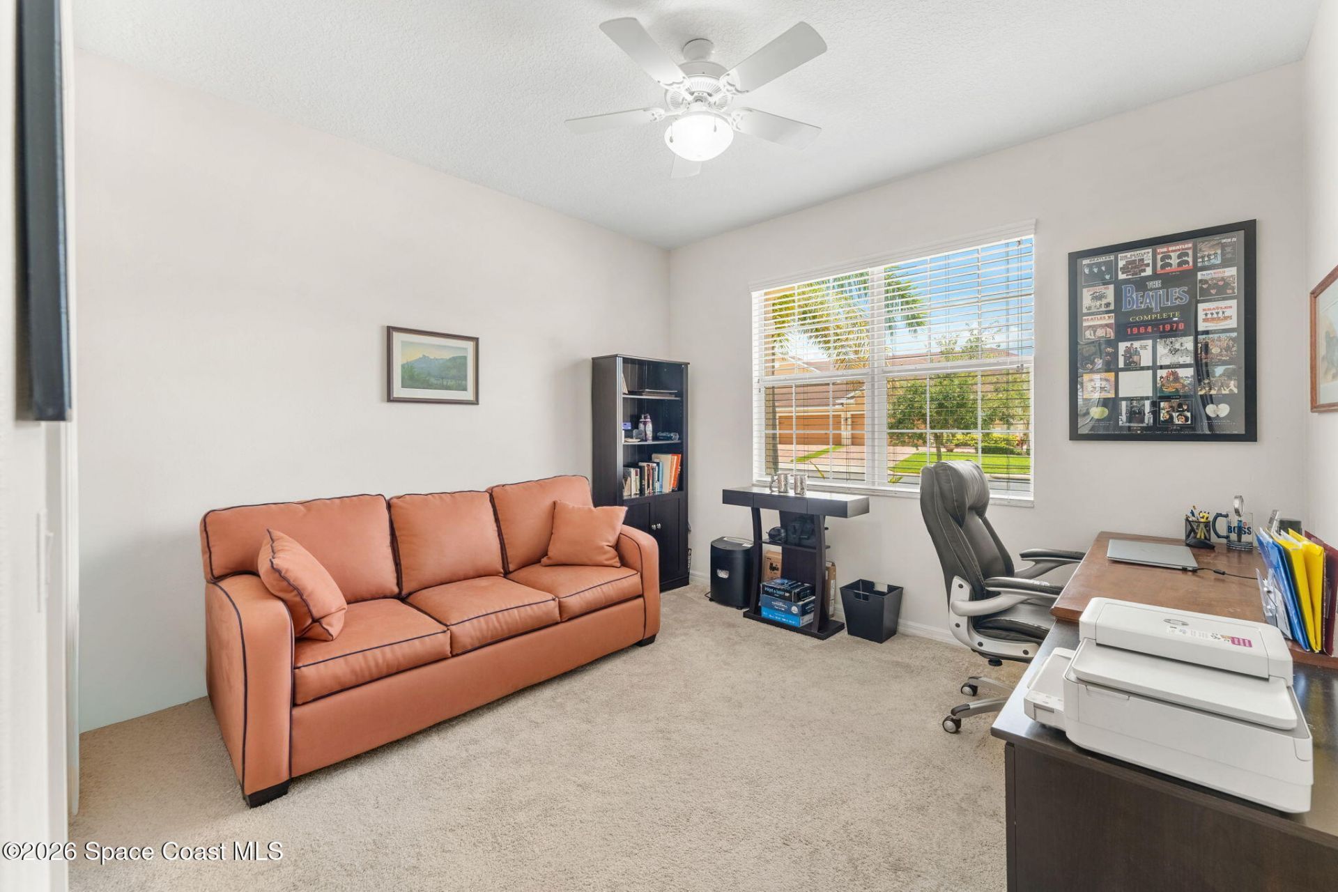 3485 Spencer Lane , Melbourne, FL 32940 Photo