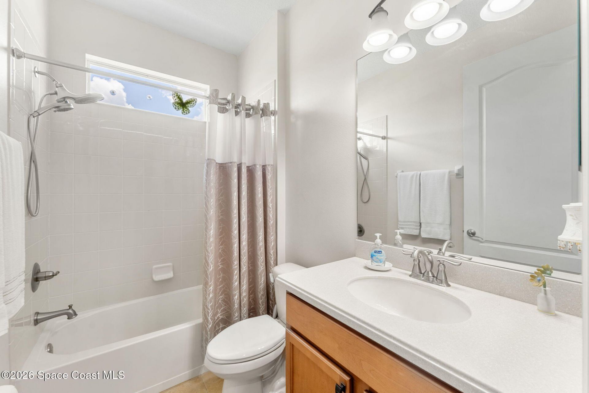 3485 Spencer Lane , Melbourne, FL 32940 Photo