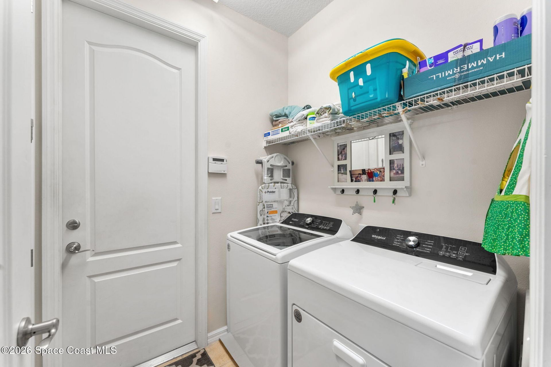 3485 Spencer Lane , Melbourne, FL 32940 Photo