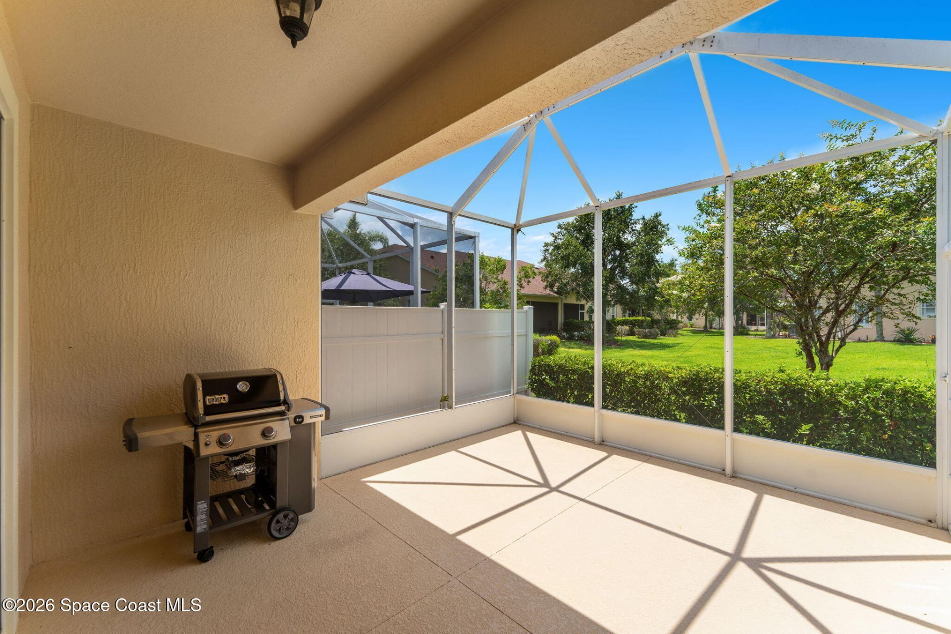 3485 Spencer Lane , Melbourne, FL 32940 Photo