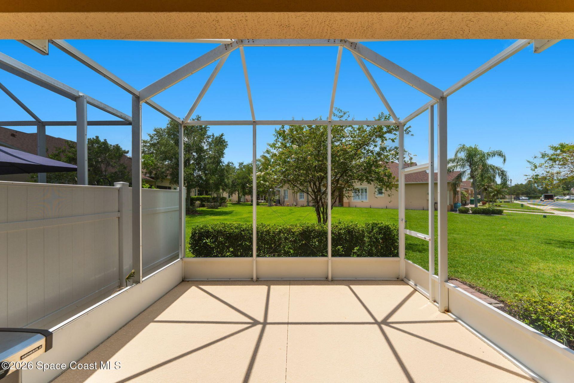 3485 Spencer Lane , Melbourne, FL 32940 Photo