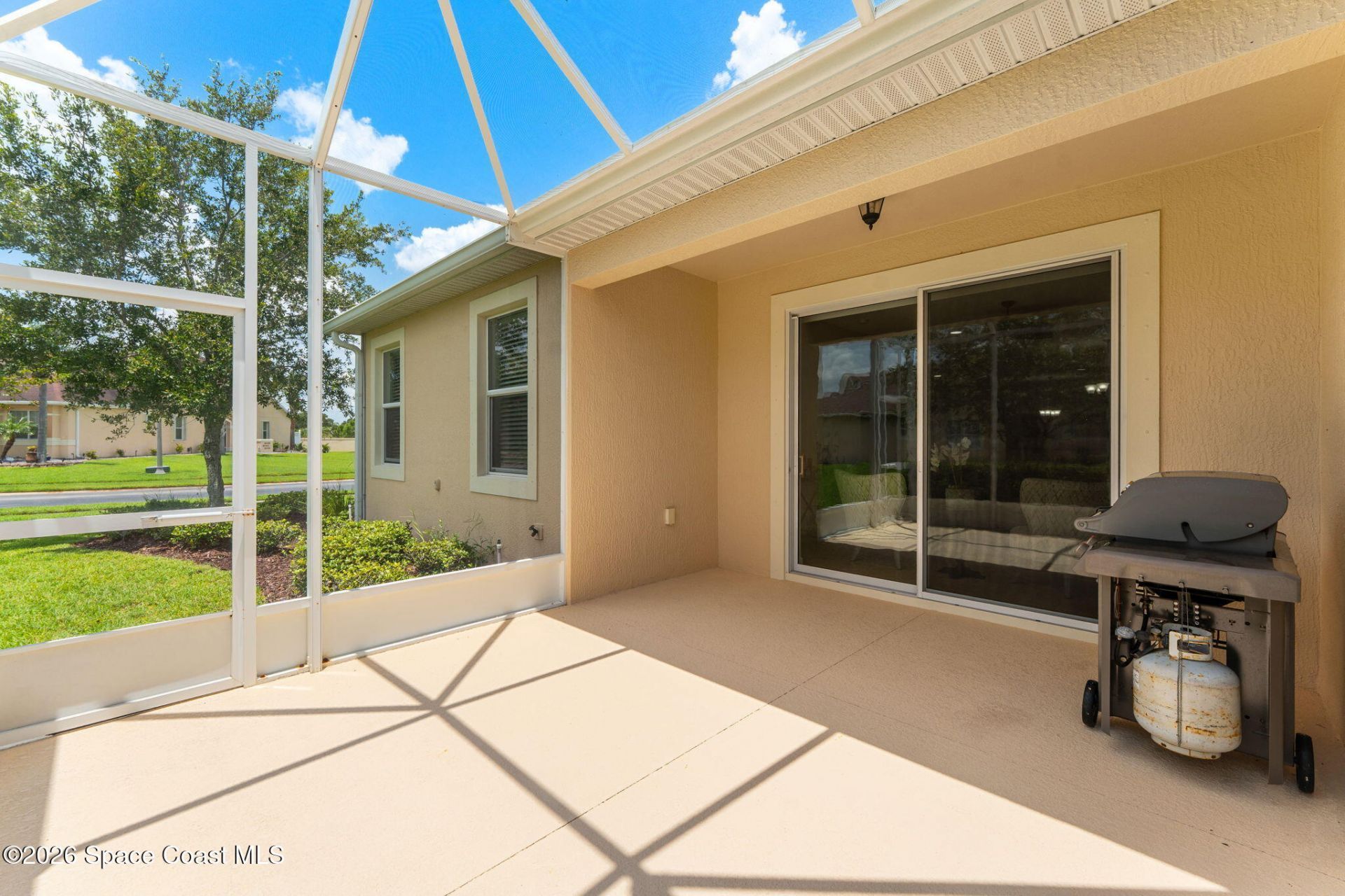 3485 Spencer Lane , Melbourne, FL 32940 Photo