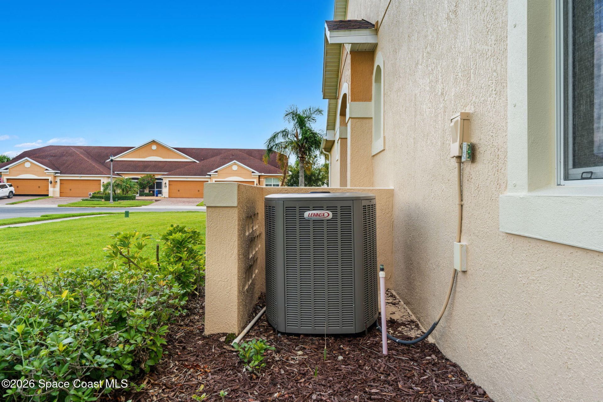 3485 Spencer Lane , Melbourne, FL 32940 Photo