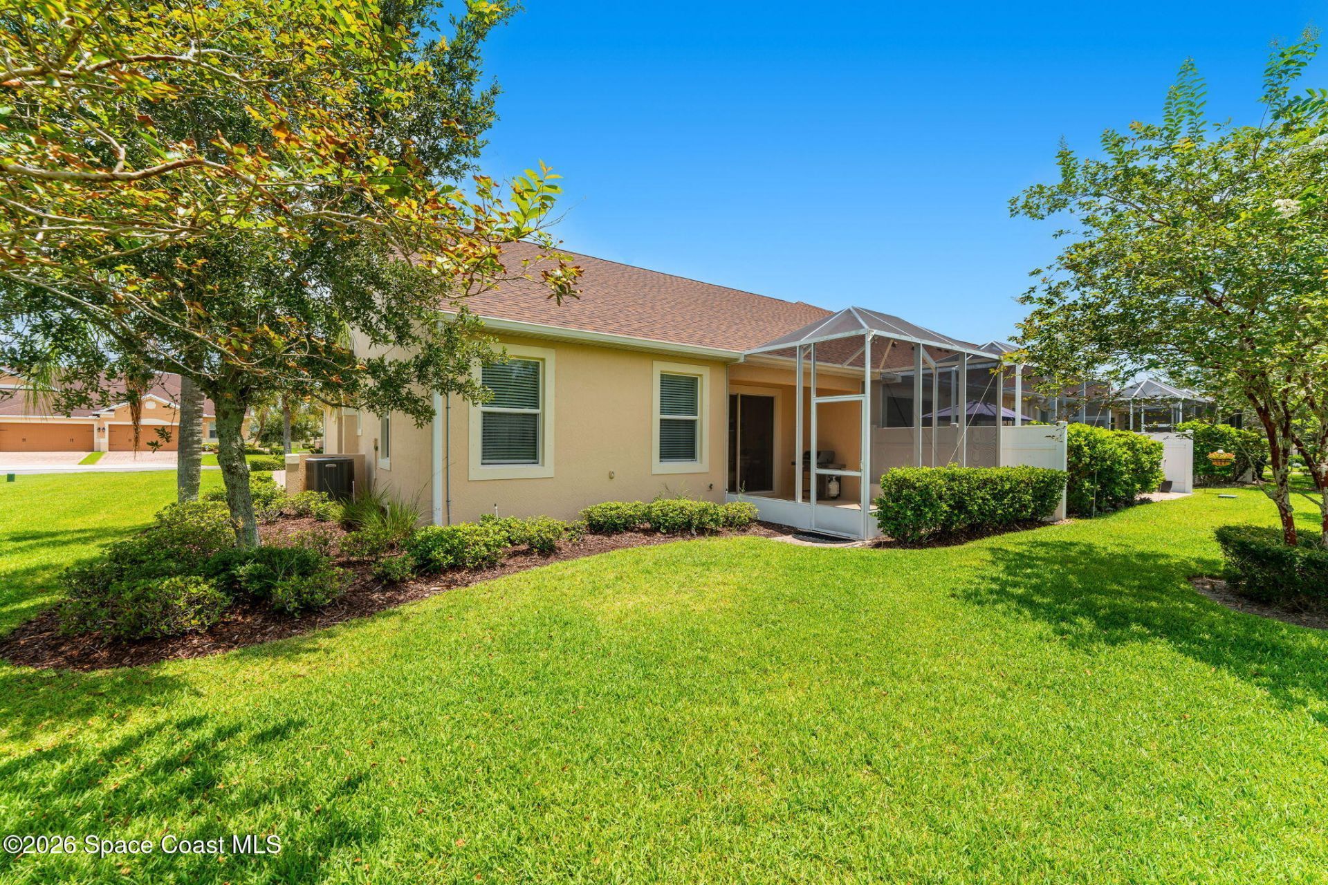 3485 Spencer Lane , Melbourne, FL 32940 Photo