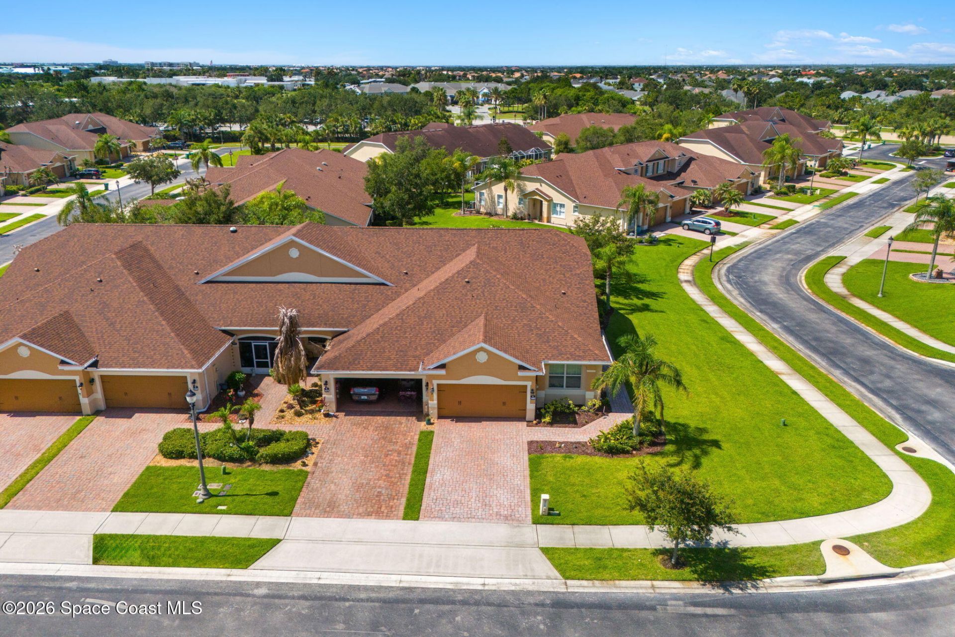 3485 Spencer Lane , Melbourne, FL 32940 Photo