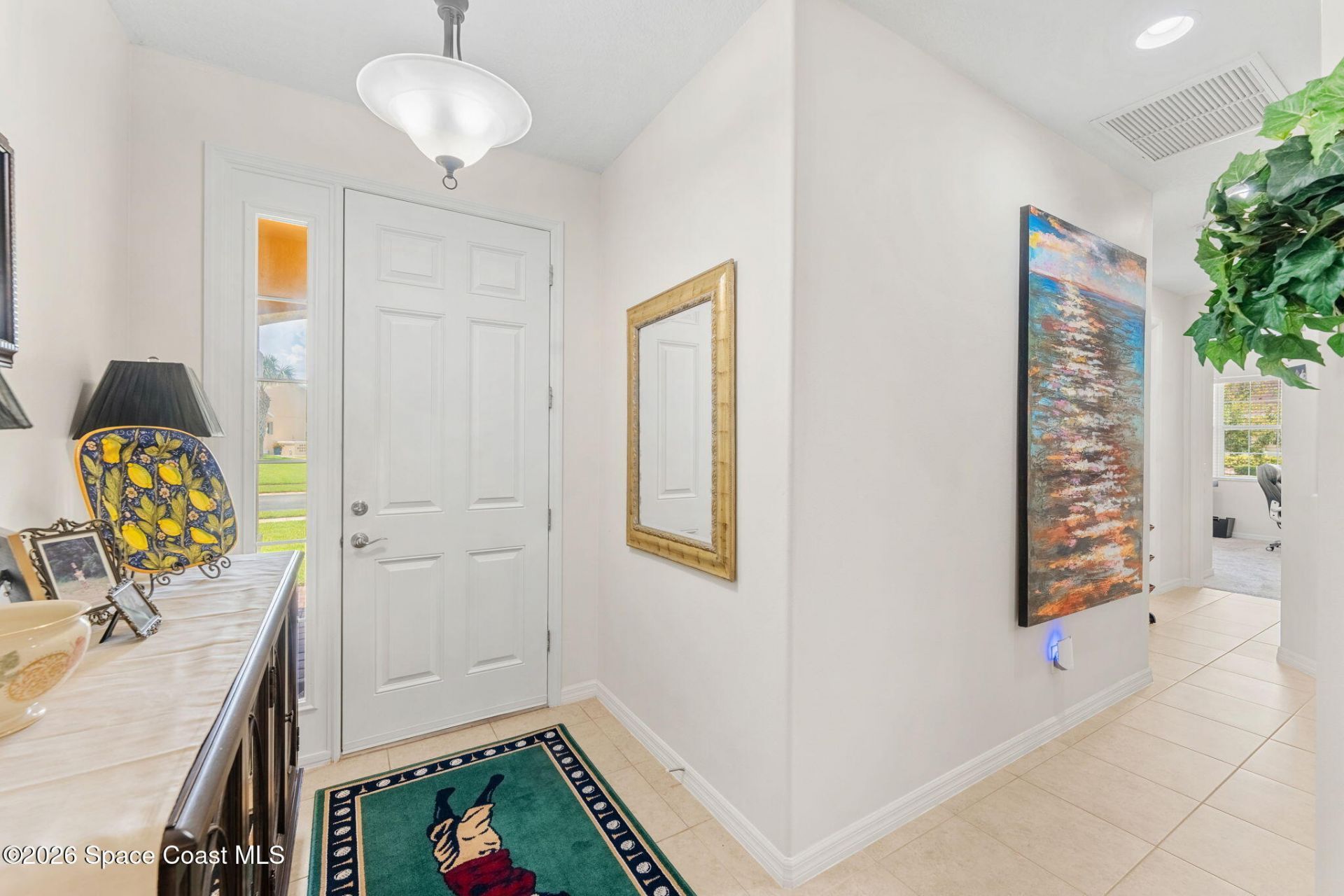3485 Spencer Lane , Melbourne, FL 32940 Photo